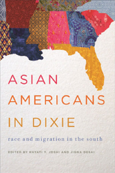 Books_Asian-Americans-in-Dixie_Khyati-Joshi.jpg