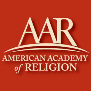 Appearances_American-Academy-of-Religion_Khyati-Joshi(4).jpg