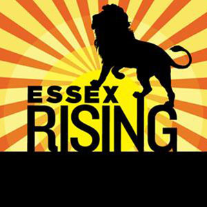 Appearances_Essex-Rising_Khyati-Joshi(1).jpg