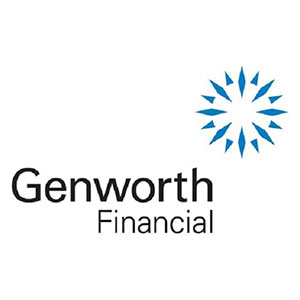 Appearances_Genworth-Financial_Khyati-Joshi.jpg
