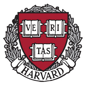 Appearances_Harvard-University_Khyati-Joshi.jpg