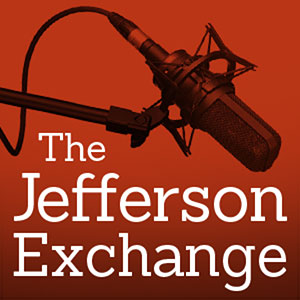 Appearances_Jefferson-Exchange-on-JPR_Khyati-Joshi.jpg
