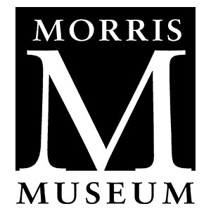 Appearances_Morris-Museum_Khyati-Joshi.jpg