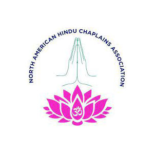 Appearances_North-American-Hindu-Chaplain-Association_Khyati-Joshi.jpg