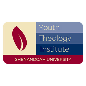 Appearances_Shenandoah-University-Youth-Theology-Institute_Khyati-Joshi.jpg