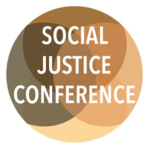 Appearances_Social-Justice-Conference_Khyati-Joshi.jpg