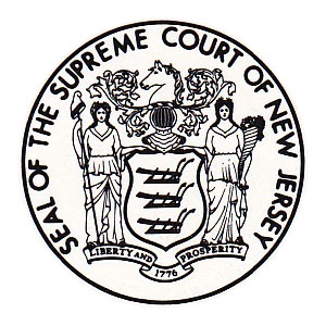 Appearances_Supreme-Court-of-New-Jersey_Khyati-Joshi.jpg