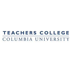 Appearances_Teachers-College-Columbia-University_Khyati-Joshi.jpg