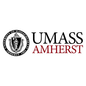 Appearances_University-of-Massachusetts-Amherst_Khyati-Joshi.jpg