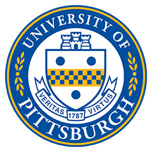 Appearances_University-of-Pittsburgh_Khyati-Joshi.jpg