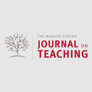 Appearances_Wabash-Center-Journal-on-Teaching_Khyati-Joshi.jpg