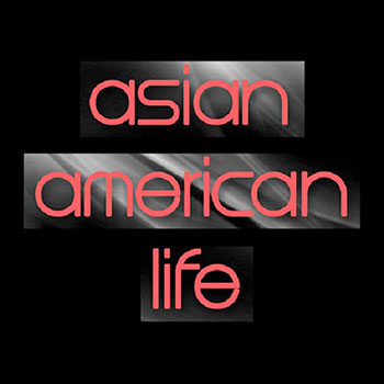 Blog_2018-11-12_Asian-American-Life_Khyati-Joshi.jpg