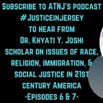 Blog_2019-07-17_Justice-in-Jersey-Podcast_Khyati-Joshi.jpg