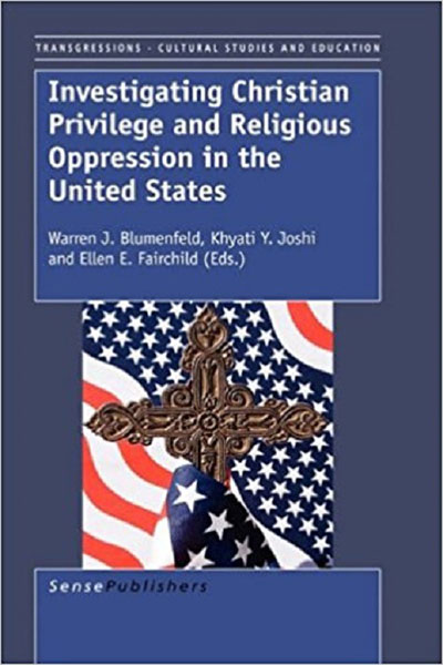 Books_Investigating-Christian-Privilege-Religious-Oppression-in-the-US_Khyati-Joshi.jpg