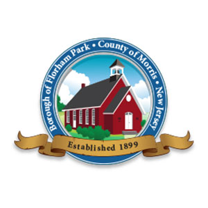 Context_Logo_K-12_Borough-of-Florham-Park_Khyati-Joshi.jpg
