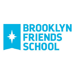 Context_Logo_K-12_Brooklyn-Friends-School_Khyati-Joshi.jpg