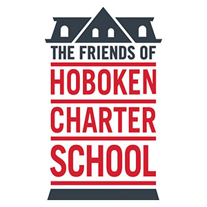 Context_Logo_K-12_Hoboken-Charter-School_Khyati-Joshi.jpg