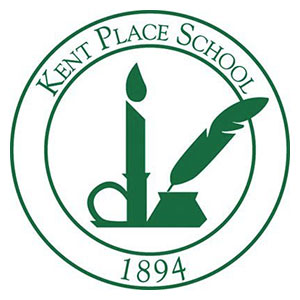 Context_Logo_K-12_Kent-Place-School_Khyati-Joshi.jpg