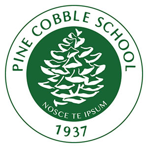 Context_Logo_K-12_Pine-Cobble-School_Khyati-Joshi.jpg