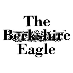 News_2018-03-13_Berkshire-Eagle_Khyati-Joshi.jpg