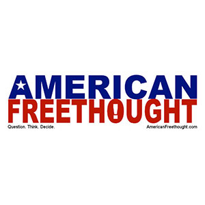 News_2020-06-28_American-Freethough_Khyati-Joshi.jpg