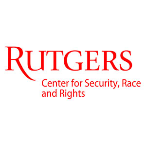News_2020-09-09_Rutgers-University-Law-School-CSRR_Khyati-Joshi.jpg