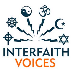 News_2020-10-19_Interfaith-Voices-Podcast_Khyati-Joshi.jpg