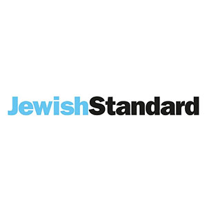 News_2020-11-11_Jewish-Standard_Khyati-Joshi.jpg