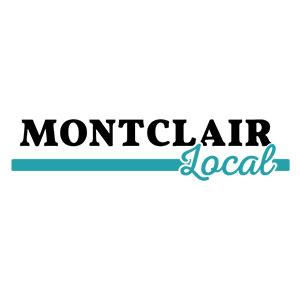 News_2021-10-16_Montclair-Local-News_Khyati-Joshi.jpg