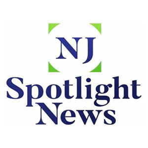 News_2022-11-04_NJ-Spotlight-News_Khyati-Joshi.jpg