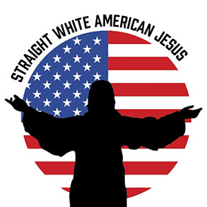 News_2023-01-21_Straight-White-American-Jesus_Khyati-Joshi.jpg