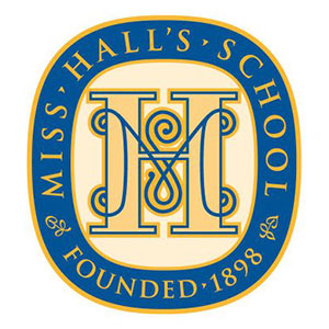 Presentations_Logo_Miss-Halls-School_Khyati-Joshi.jpg