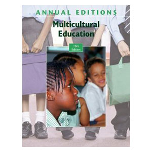 Writings_Annual-Editions-Multicultural-Education_Khyati-Joshi.jpg