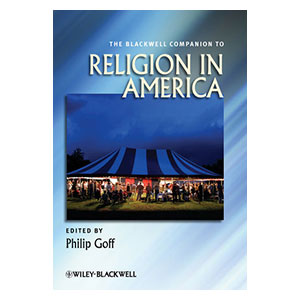 Writings_Blackwell-Companion-to-Religion-in-America_Khyati-Joshi.jpg