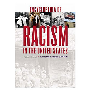 Writings_Encyclopedia-Of-Racism_Khyati-Joshi.jpg