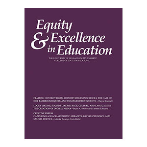 Writings_Equity-and-Excellence-in-Education_Khyati-Joshi.jpg
