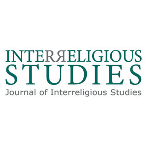 Writings_Journal-of-Interreligious-Studies_Khyati-Joshi.jpg