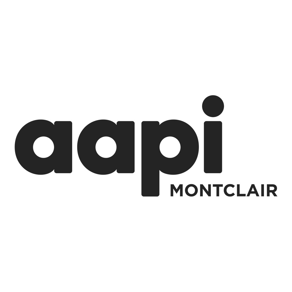 Teaching Asian American History and Contributions