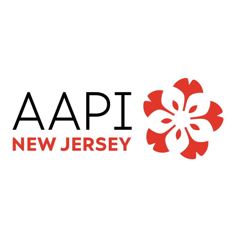 Teaching Asian American History and Contributions
