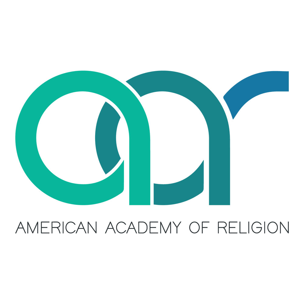 Logo of American Academy of Religion