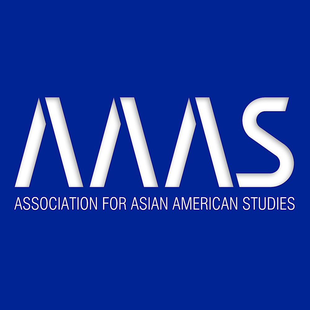 Asian American Religions and White Christian Nationalism