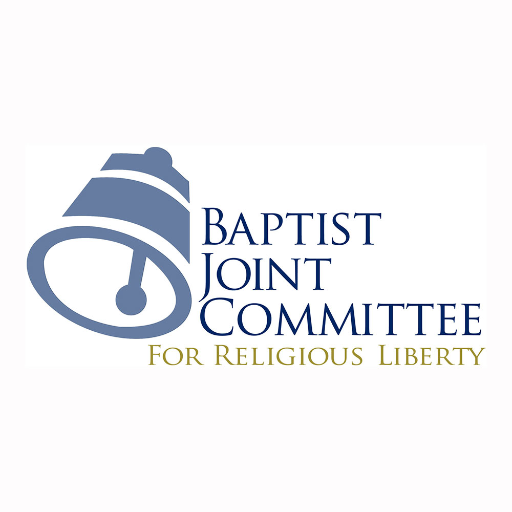 White Christian Privilege