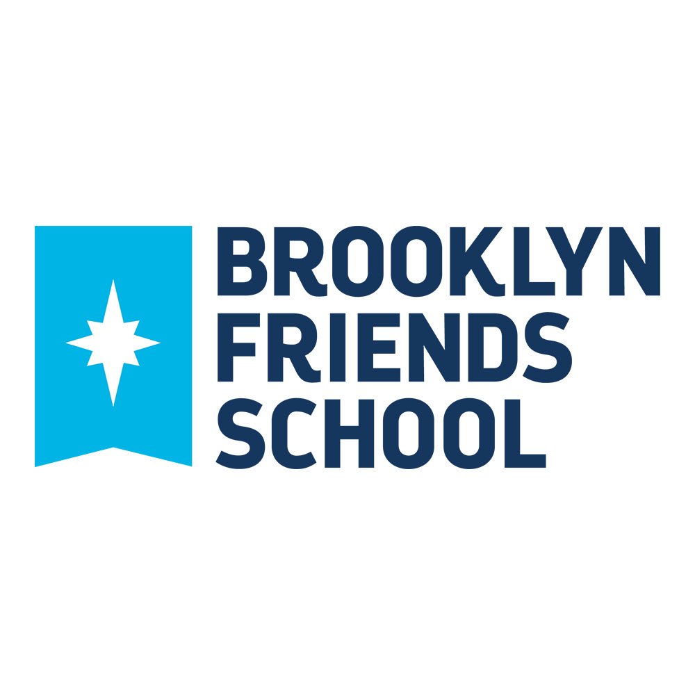 Logo of Brooklyn Friends School