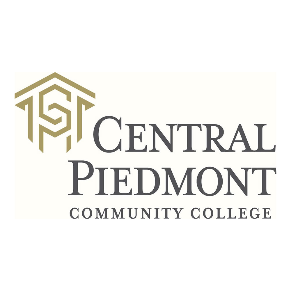Logo of Central Piedmont Community College