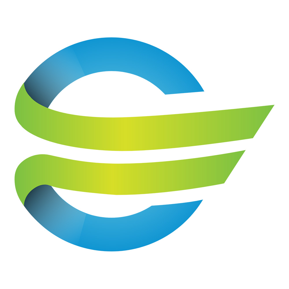 Logo of Cerner Corporation
