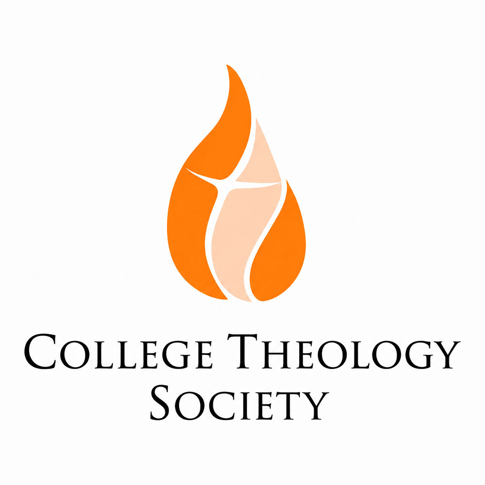 Anti-racism / White Christian Privilege Pedagogy Workshop