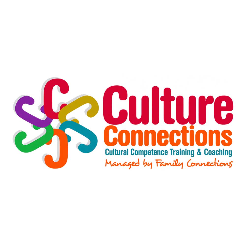 Logo of Culture Connections