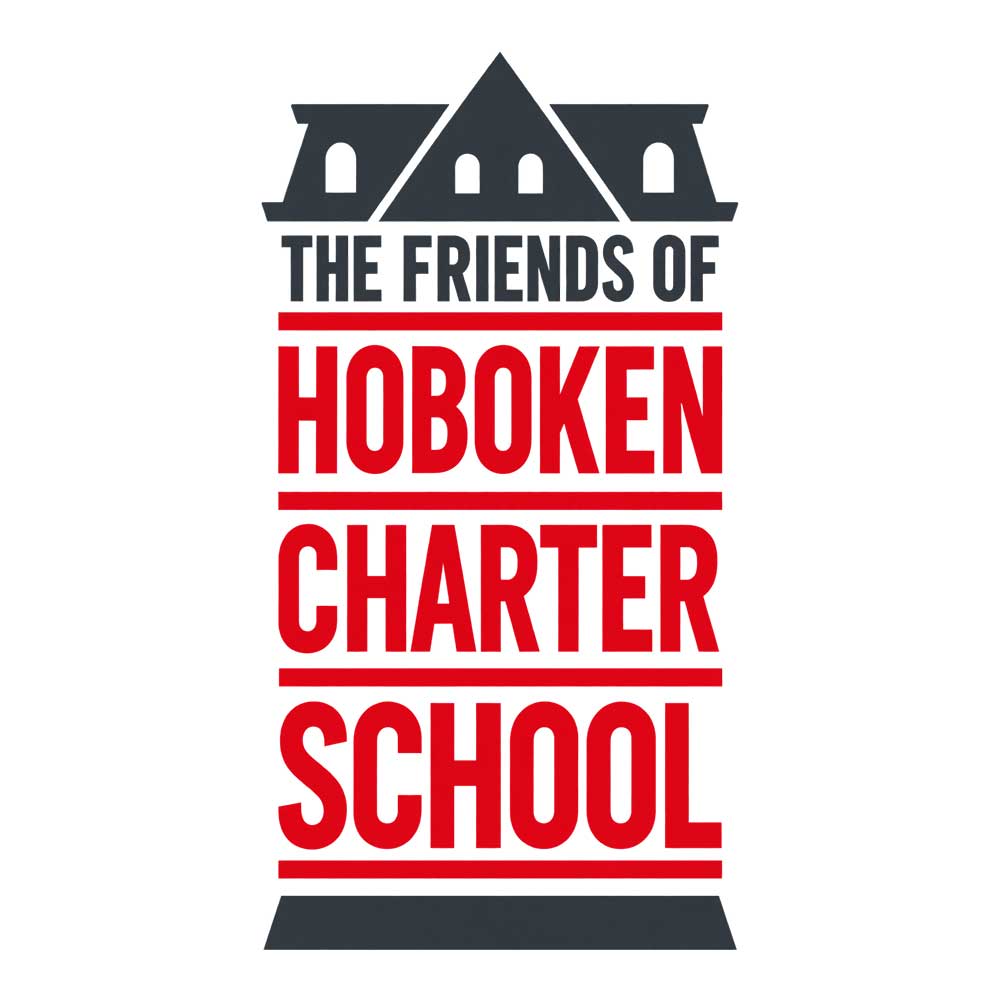 Logo of Hoboken Charter School