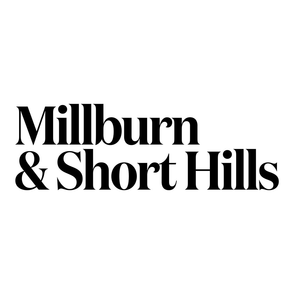 Logo of Milburn & Short Hills