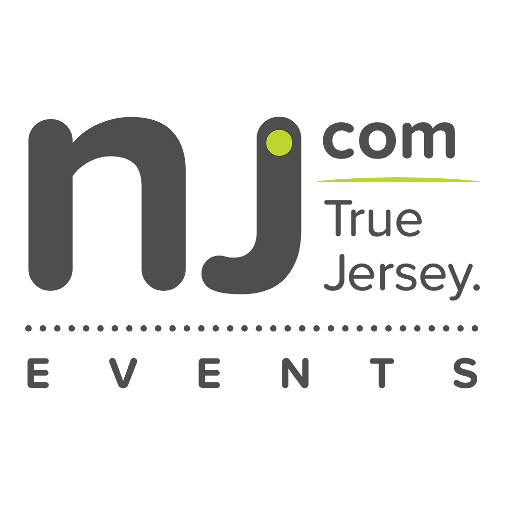 Logo of NJ.com